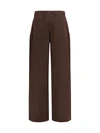 raphaela cargo pants