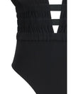 fluid jersey bodysuit