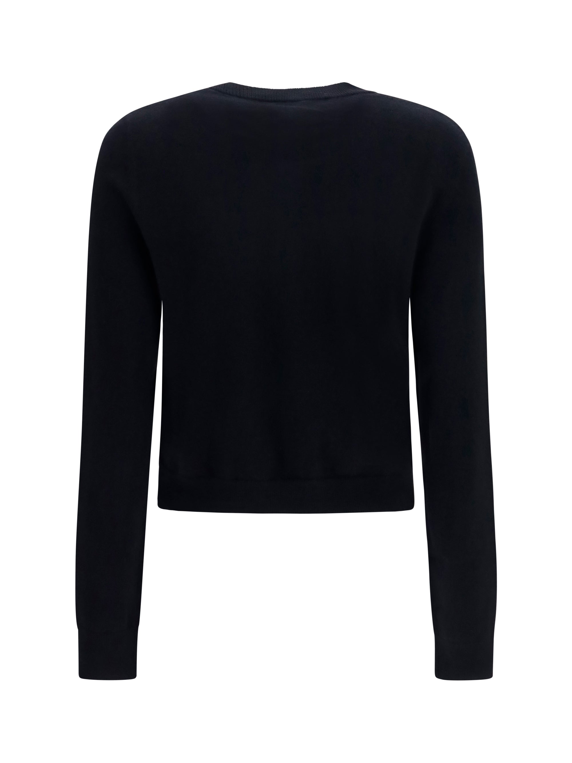 LISA YANG 1 wilona cardigan