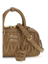 arcadie shoulder bag