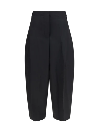 miami tailored pants