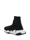 speed sneakers