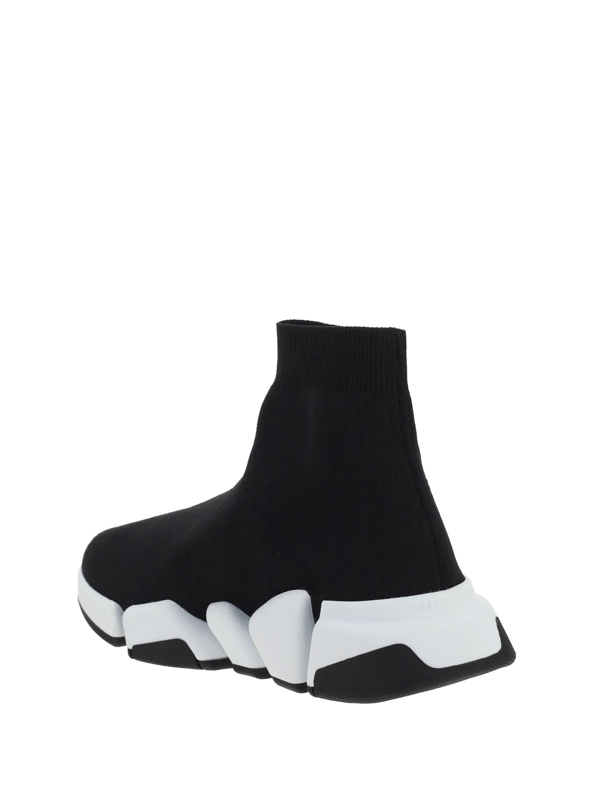 speed sneakers