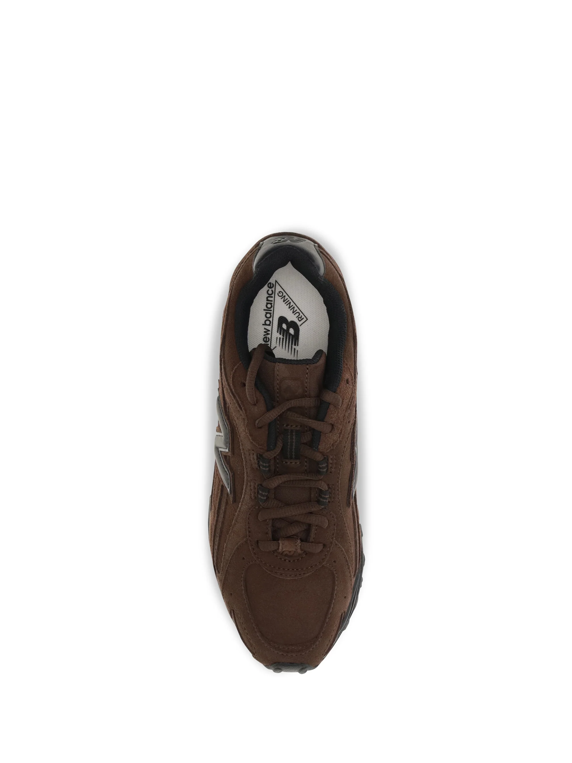 204l sneakers