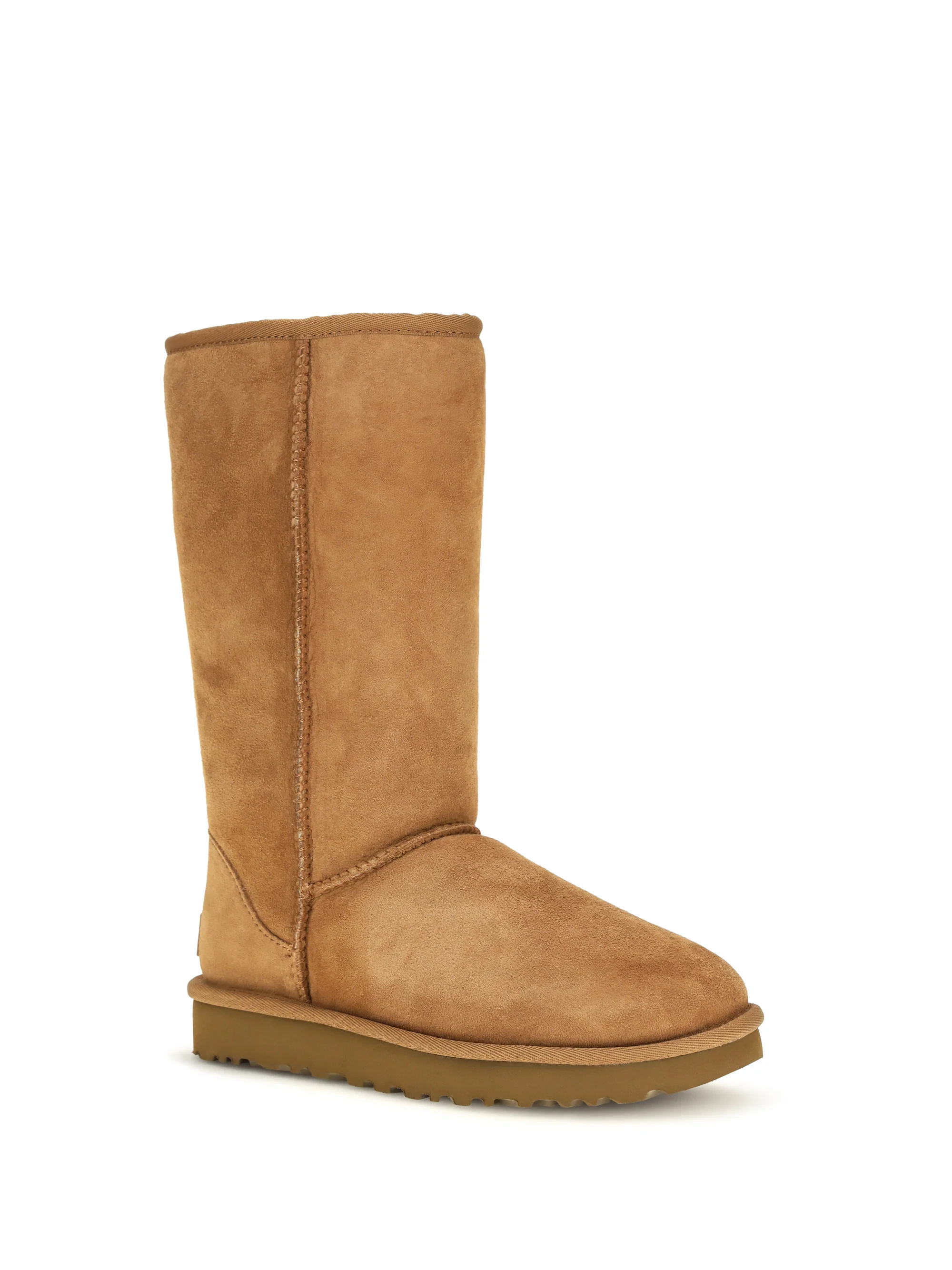 UGG 36 classic tall ii boots