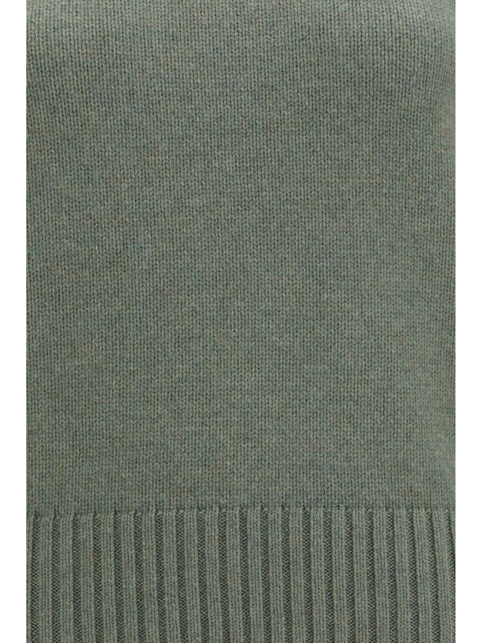 n°513 jo sweater