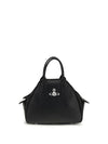 small yasmine handbag