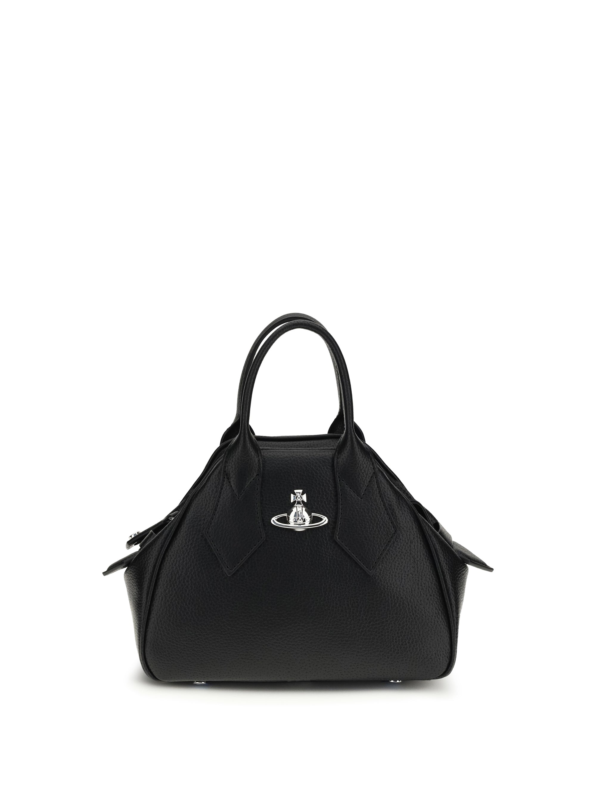 small yasmine handbag