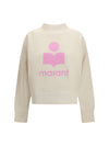 moby sweatshirt