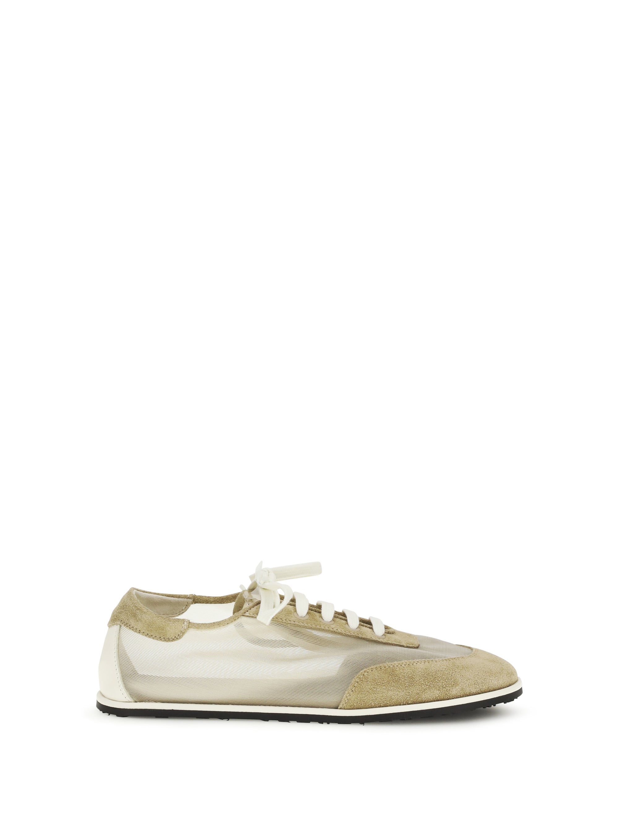 DEAR FRANCES 37.5 bella sneakers 