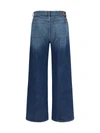 lotta wide-leg jeans