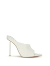 futura sandals