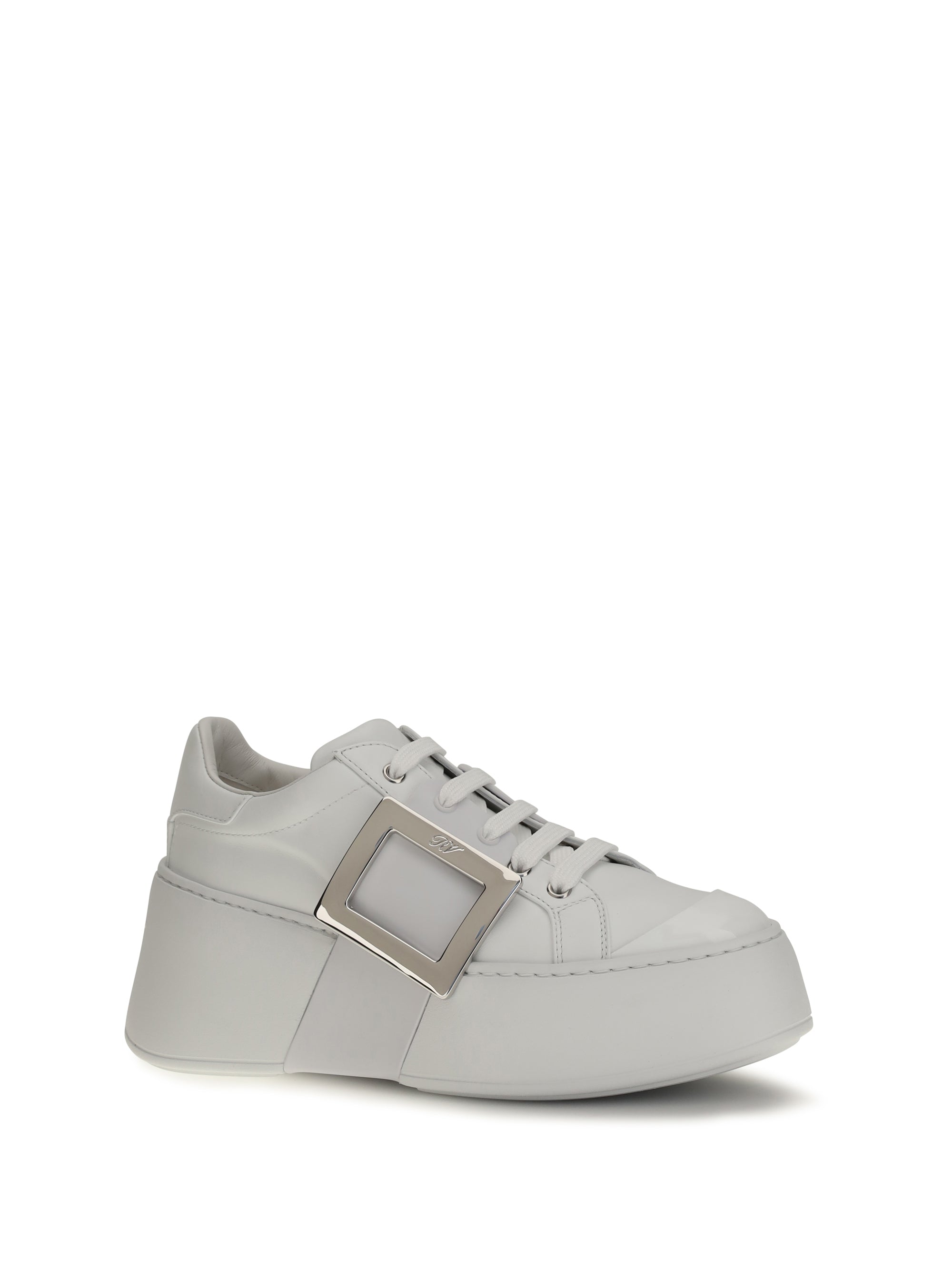 ROGER VIVIER 40 viv