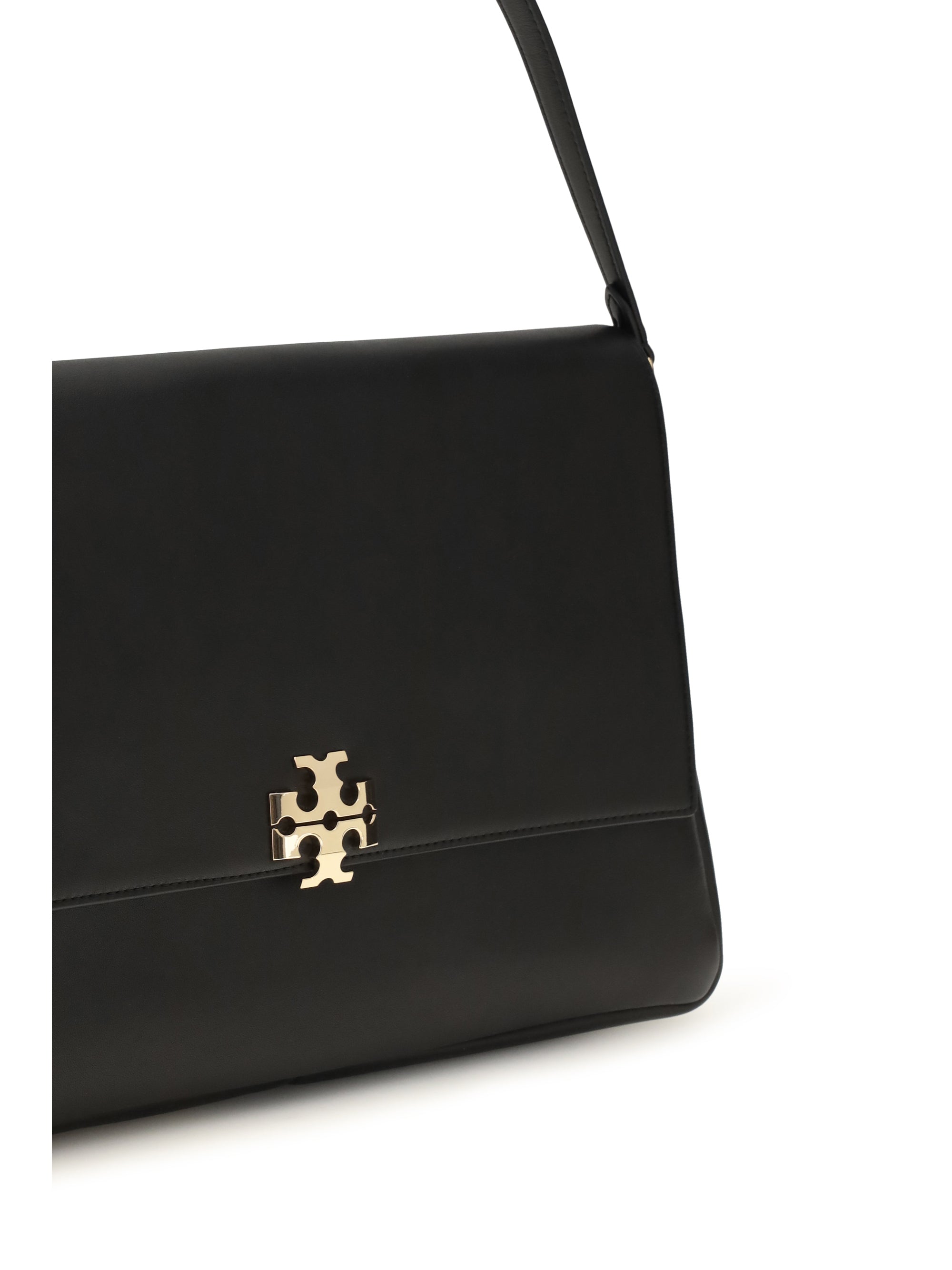 charlie large shoulder bag
