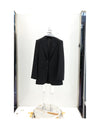 colonne jacket