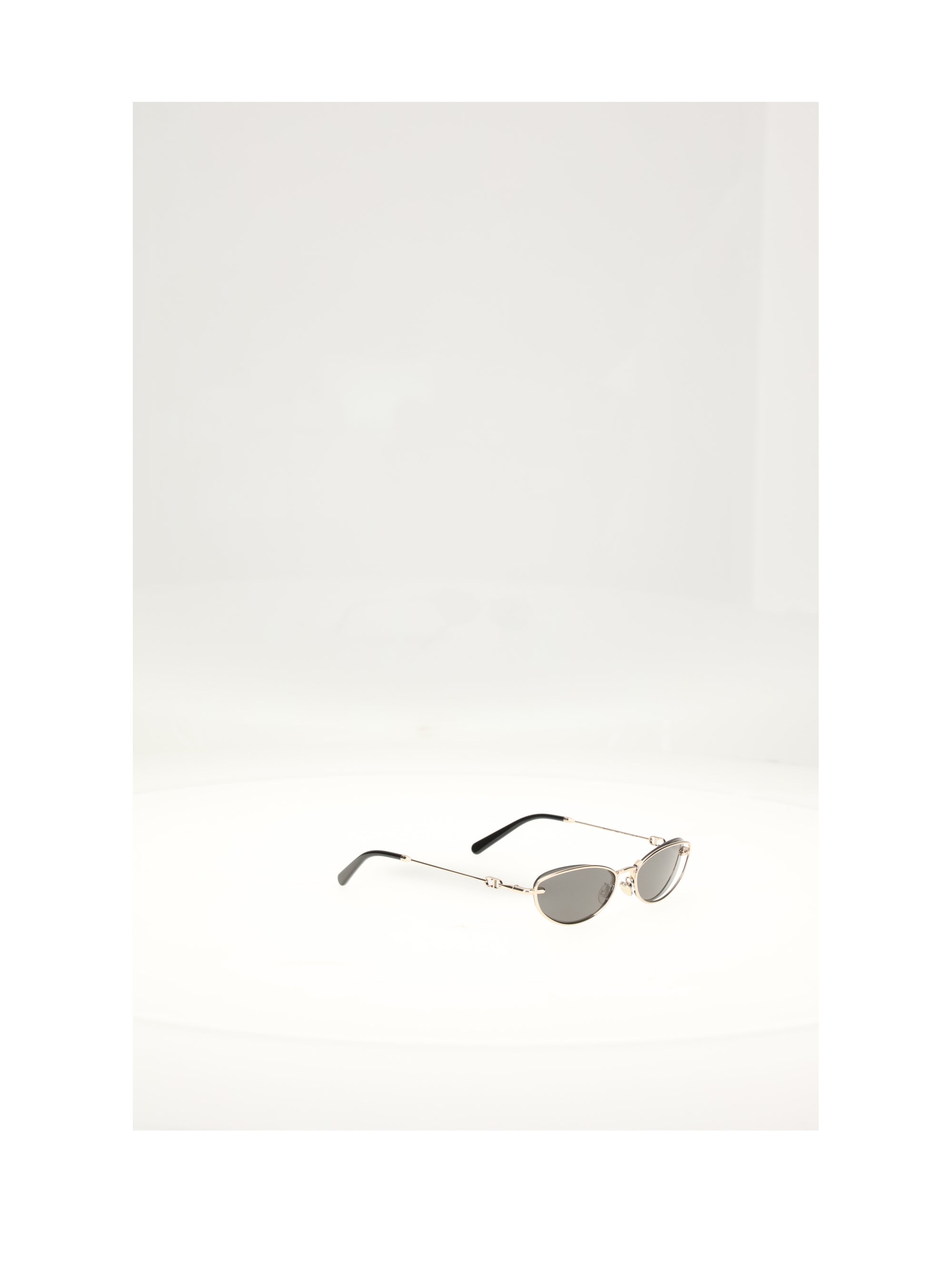 DIOR OS sunglasses