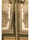 mahon tunic dress