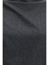 harlow wool-cashmere top