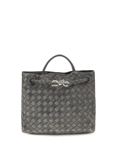 medium andiamo handbag