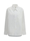 ami de coeur shirt