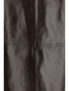 meeka palermo skirt