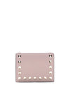 rockstud wallet
