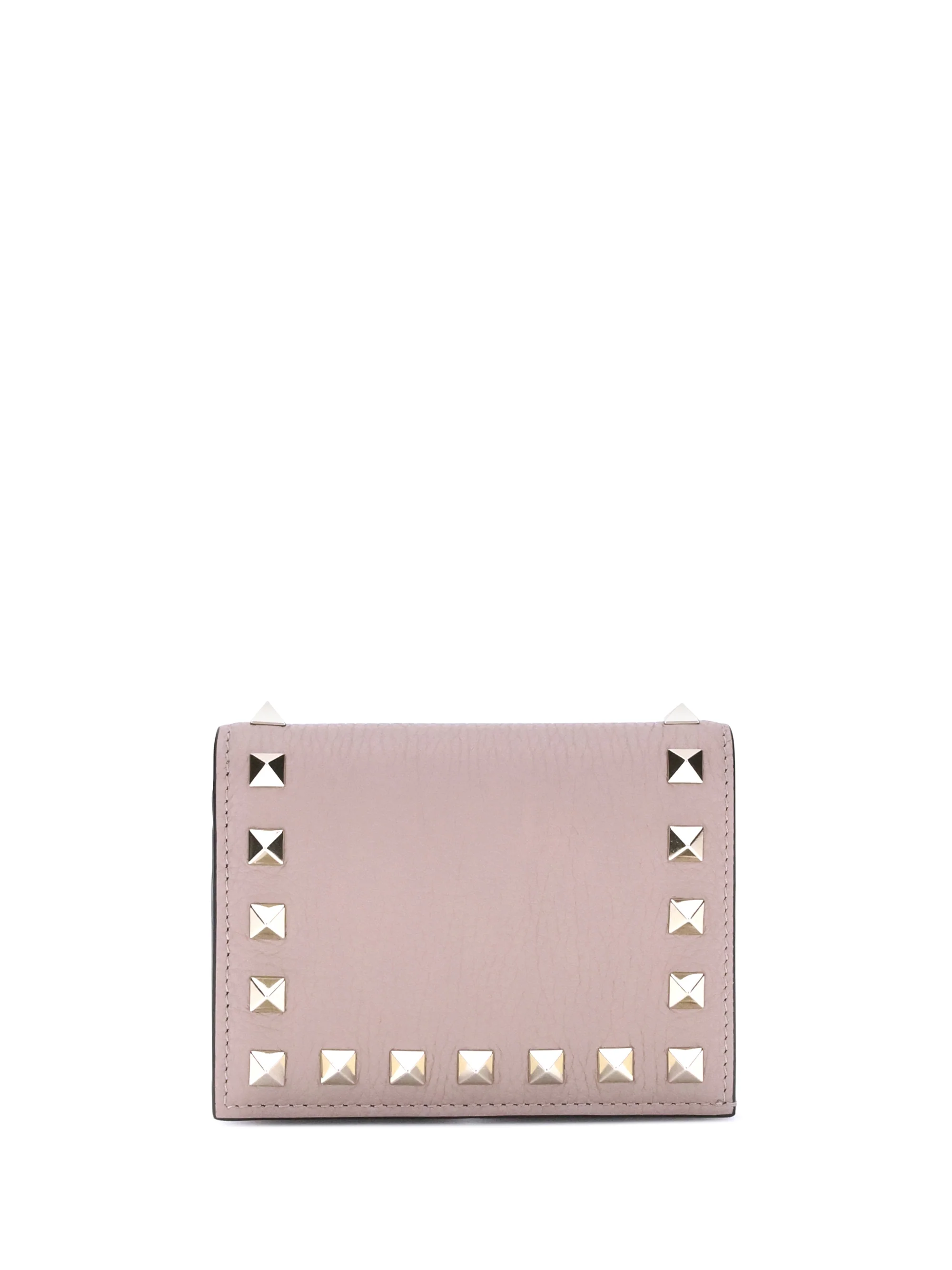 rockstud wallet