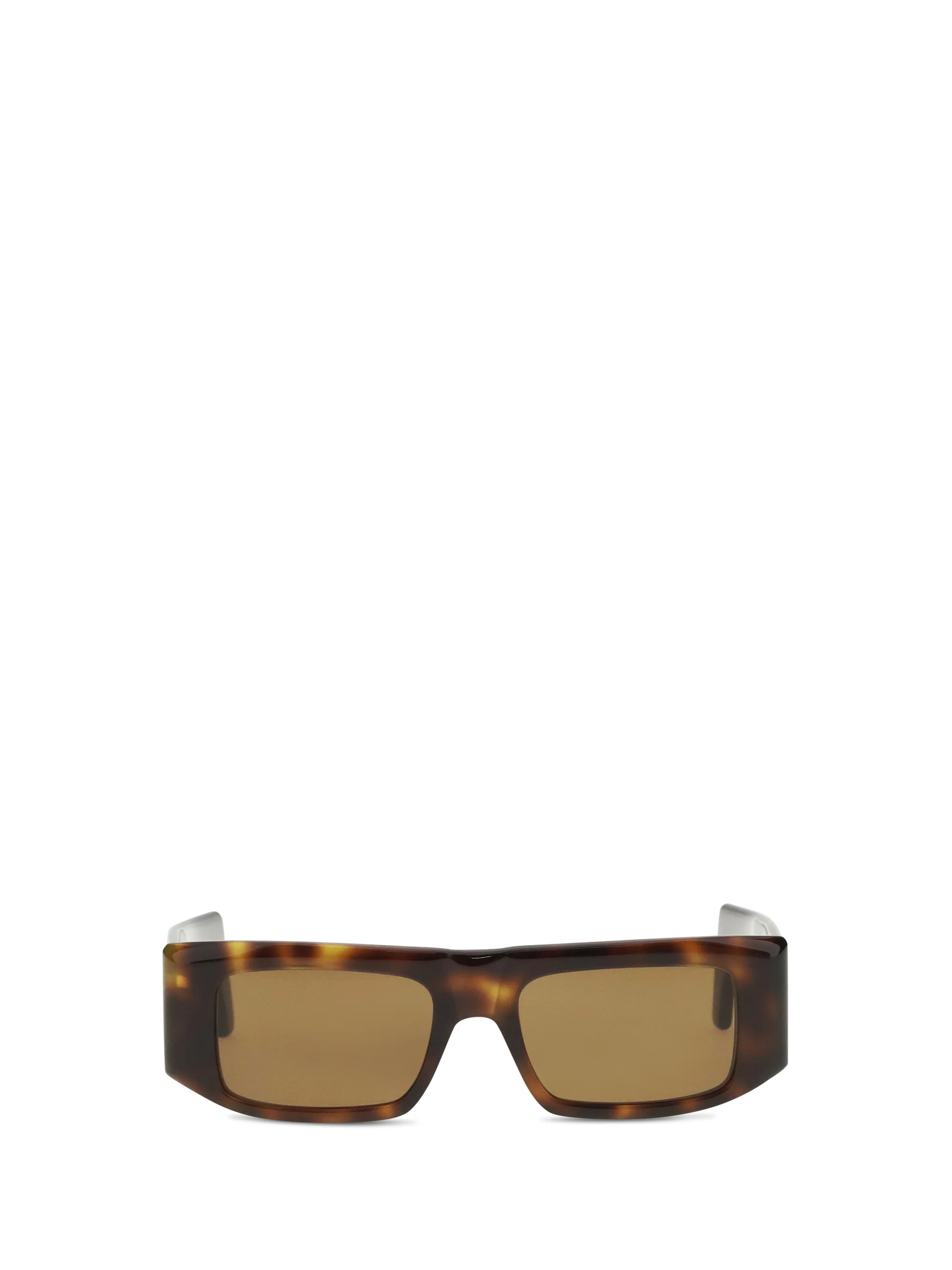 shield-style sunglasses