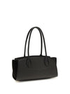 studio soft east west shoulder bag