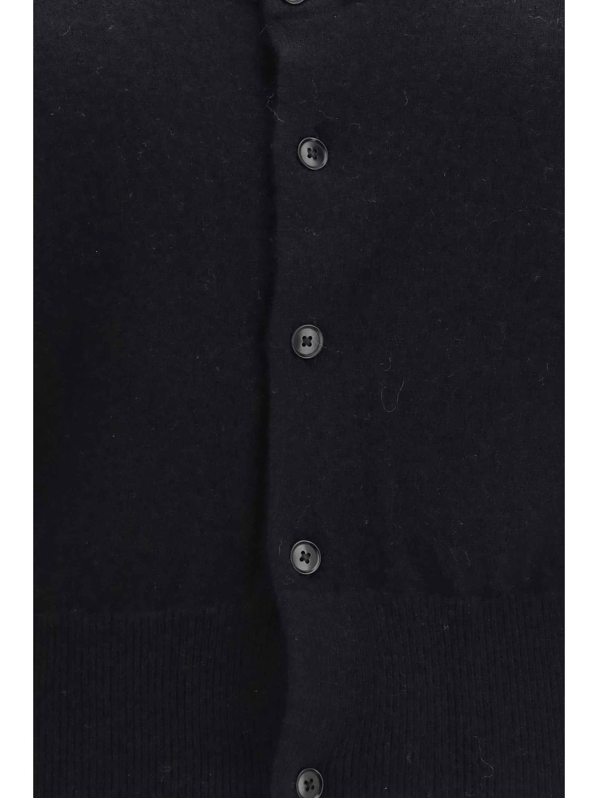 n°511 dorothea cardigan