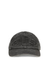 journey baseball cap