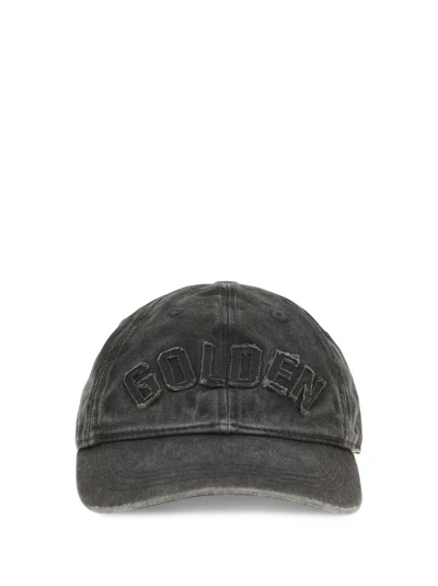 journey baseball cap