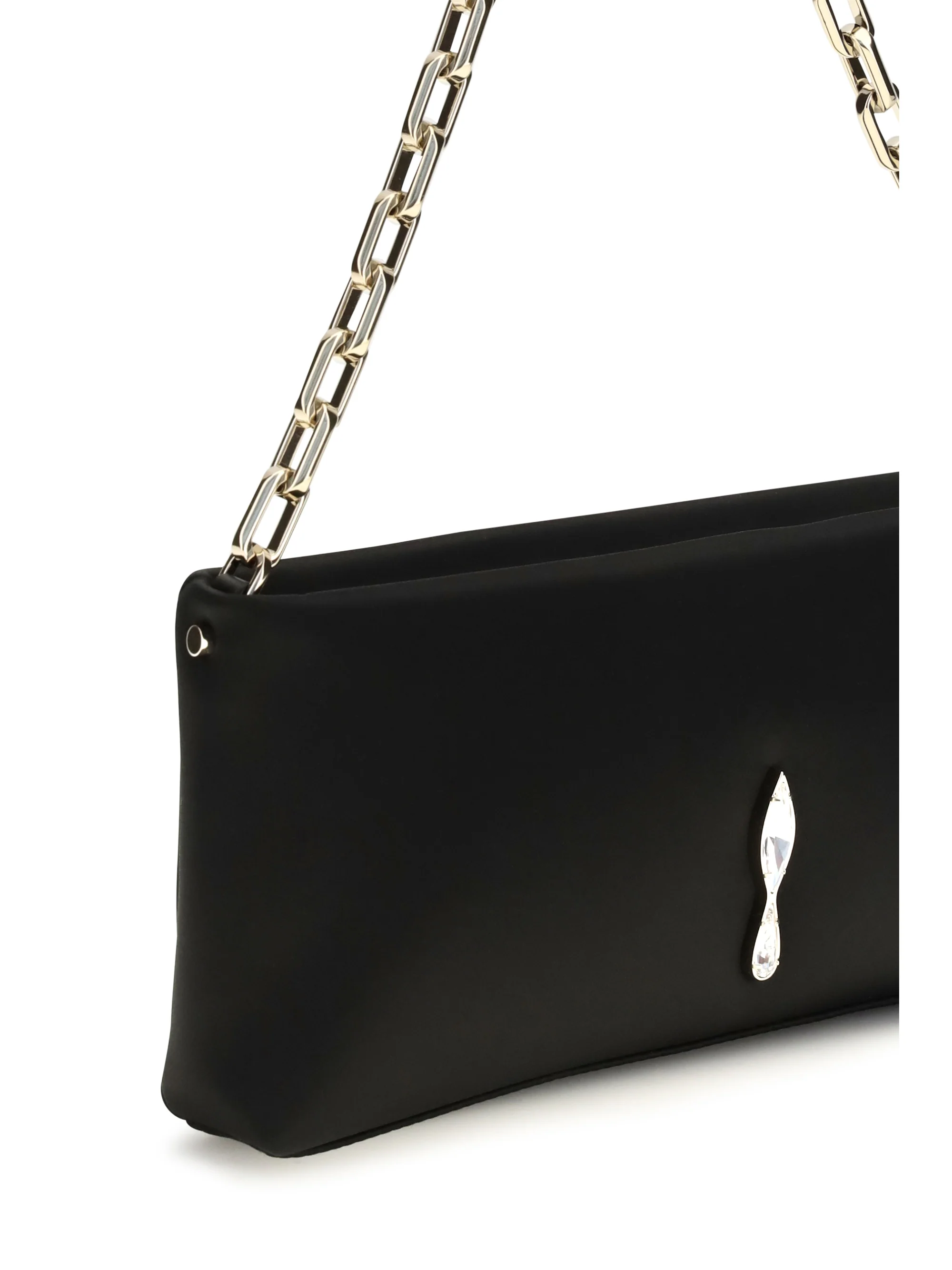 maykimay shoulder bag