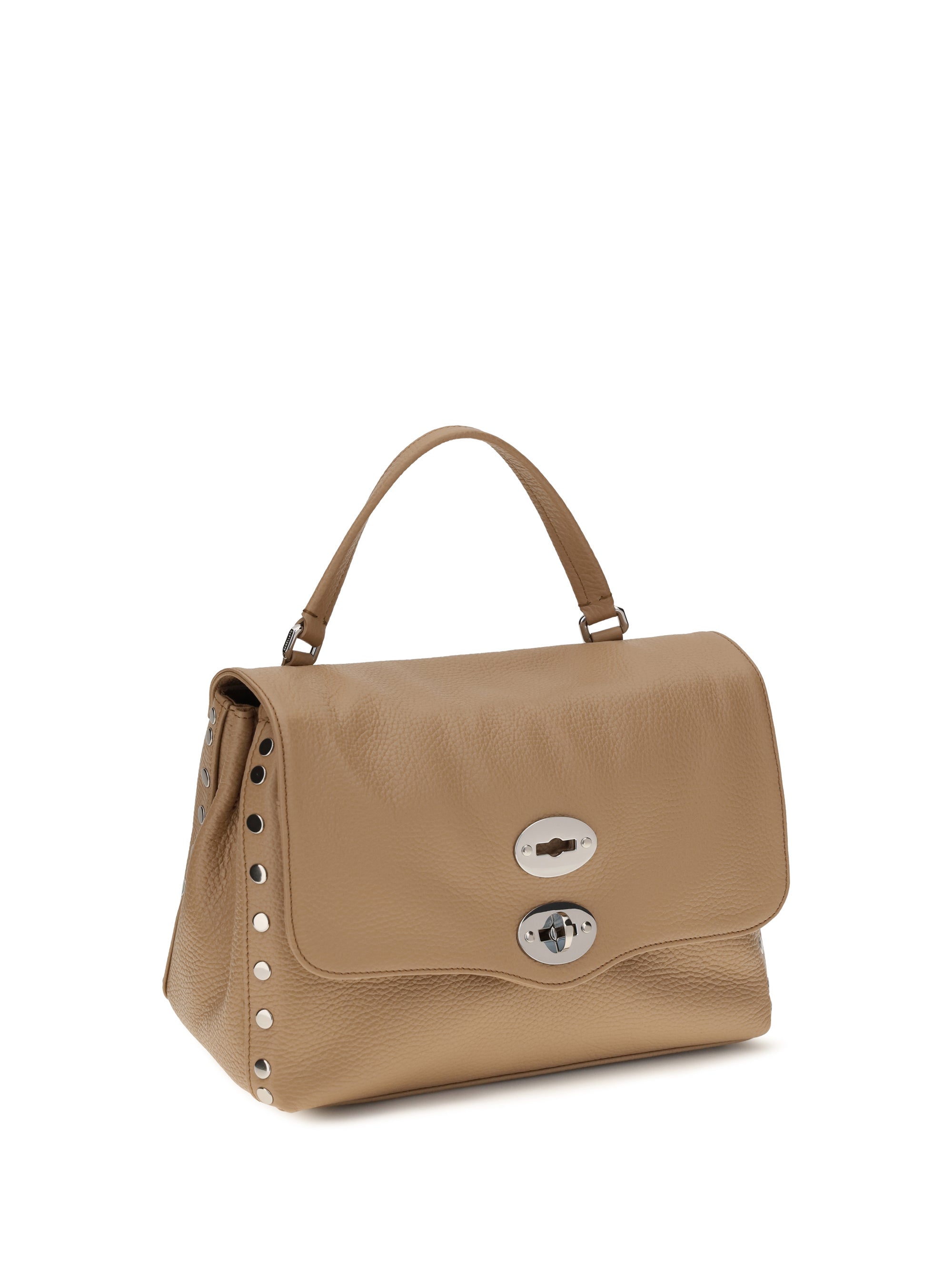 ZANELLATO OS postina daily handbag small
