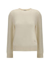 cashmere jumper