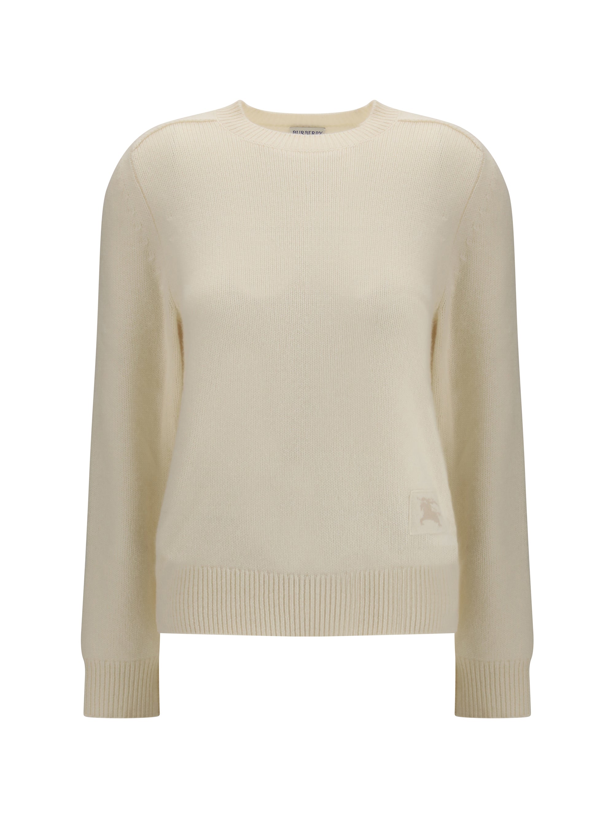 cashmere jumper