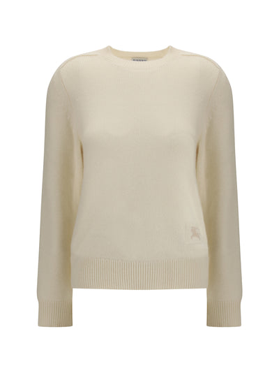 cashmere jumper