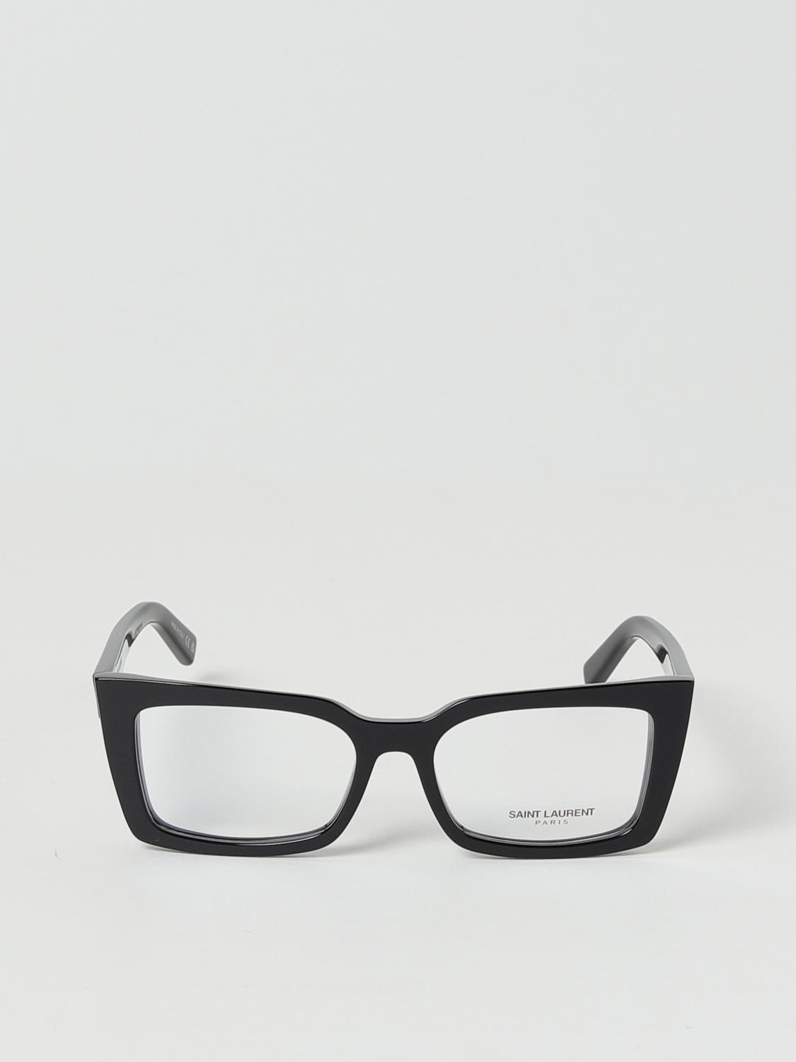 sl 554 acetate eyeglasses