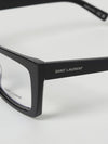sl 554 acetate eyeglasses