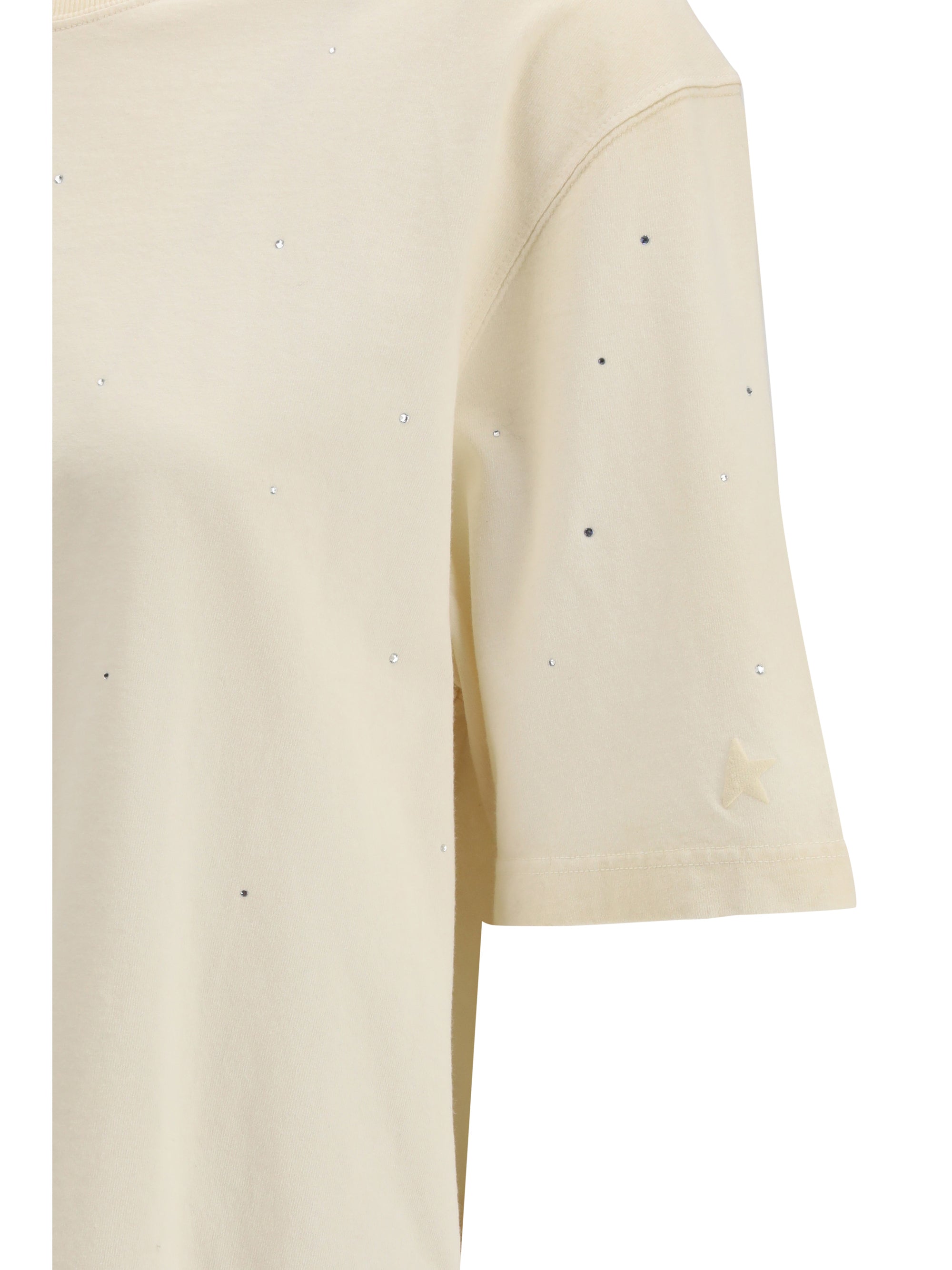 star t-shirt