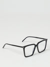 acetate eyeglasses