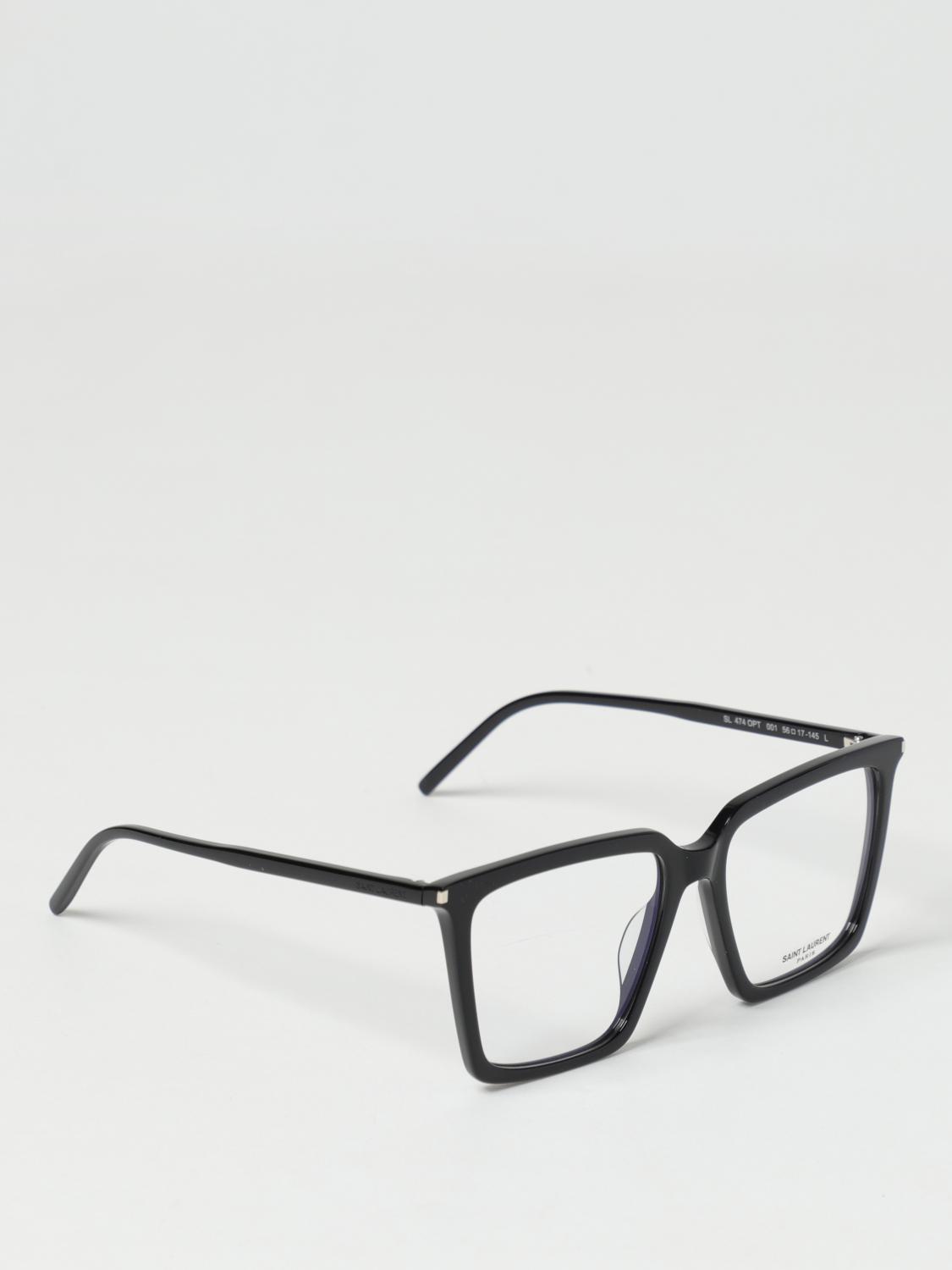acetate eyeglasses