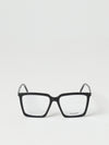 acetate eyeglasses