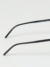 acetate eyeglasses
