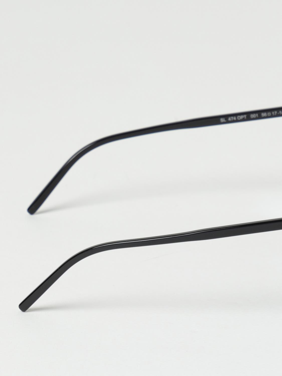 acetate eyeglasses