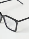 acetate eyeglasses