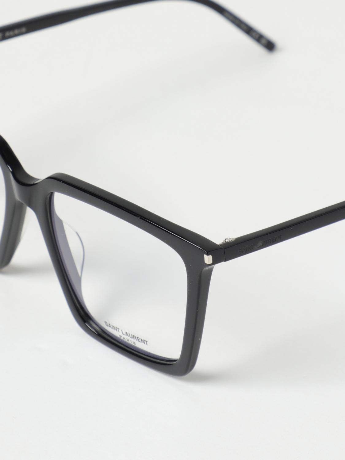 acetate eyeglasses