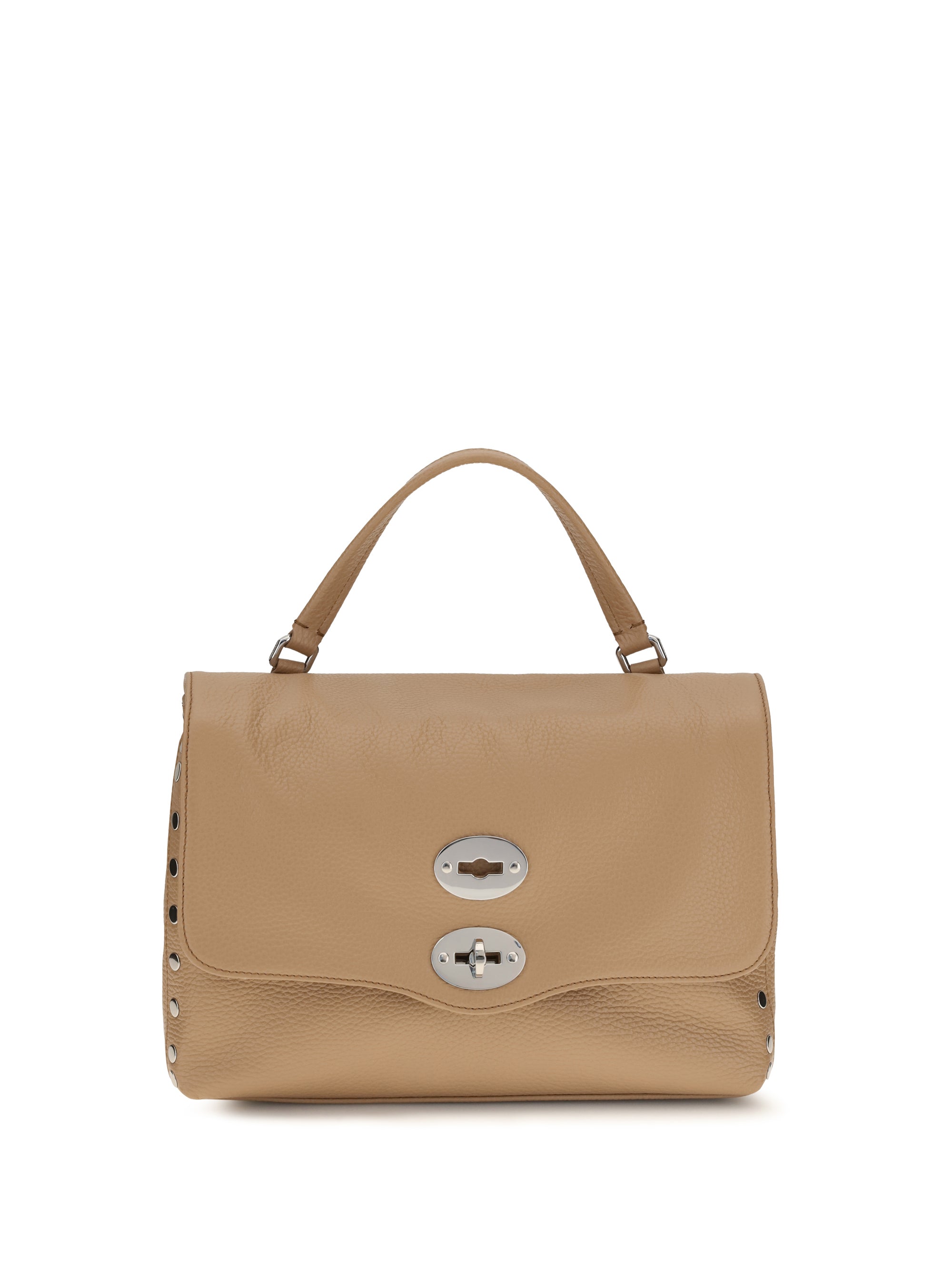 ZANELLATO OS postina daily handbag small