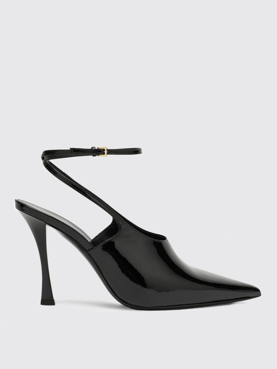 GIVENCHY 36 woman