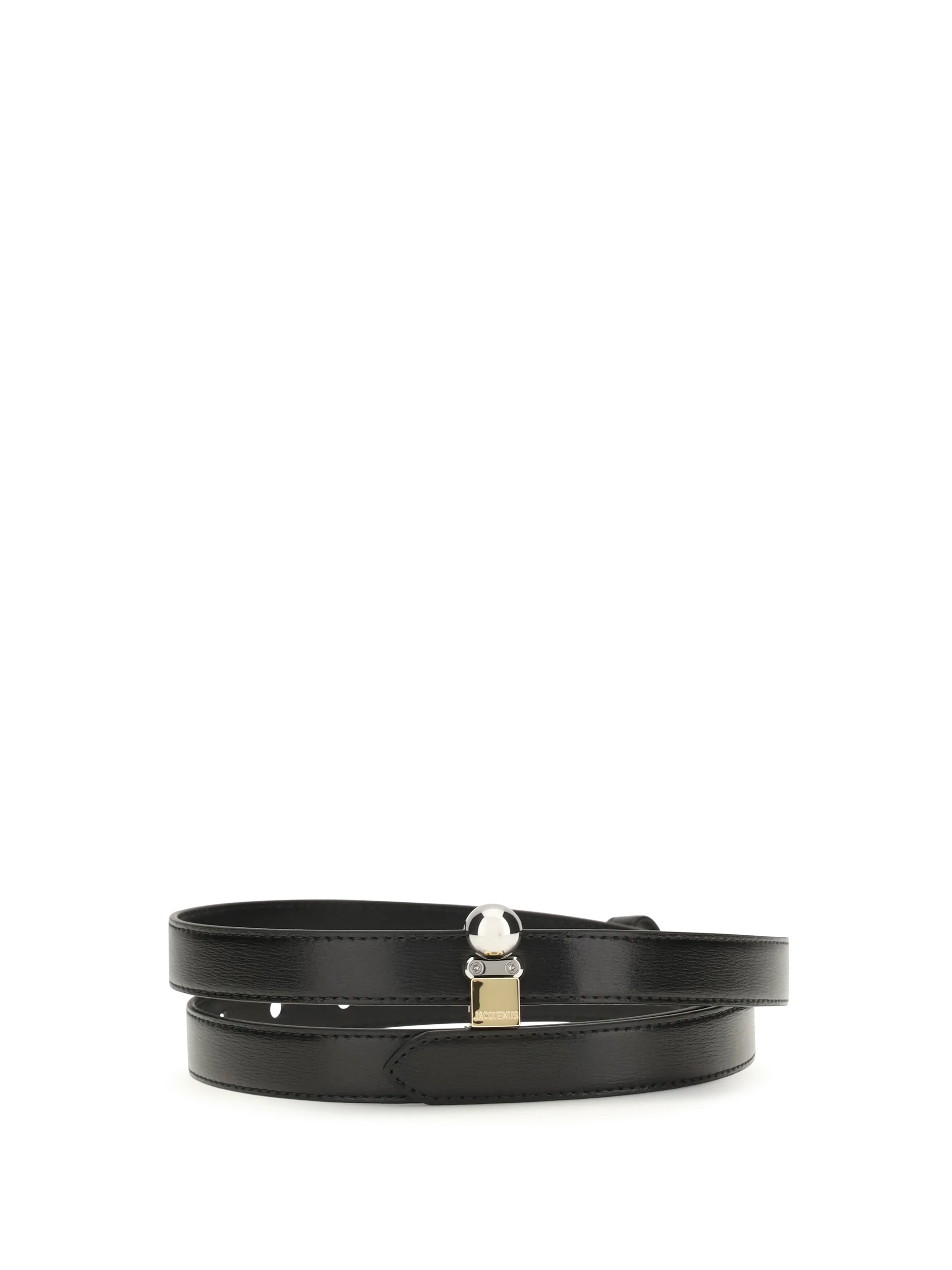 citta belt